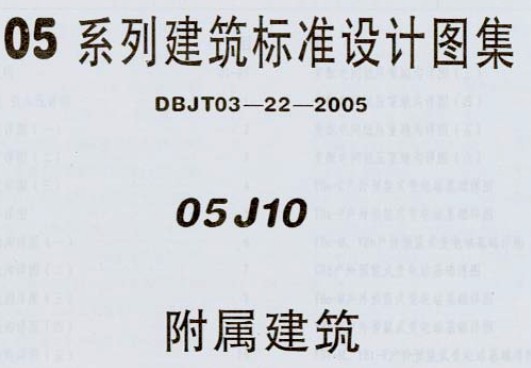点击放大图形