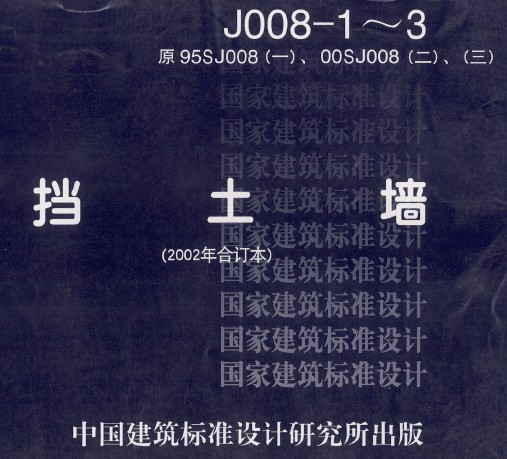 点击放大图形