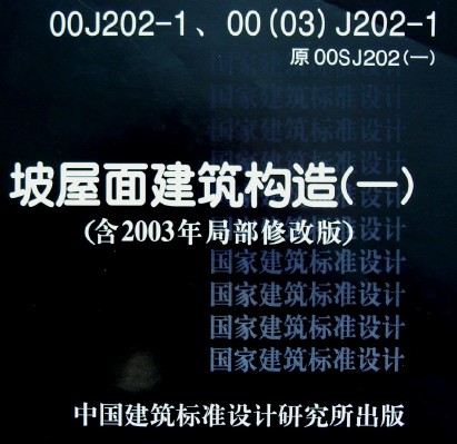 点击放大图形