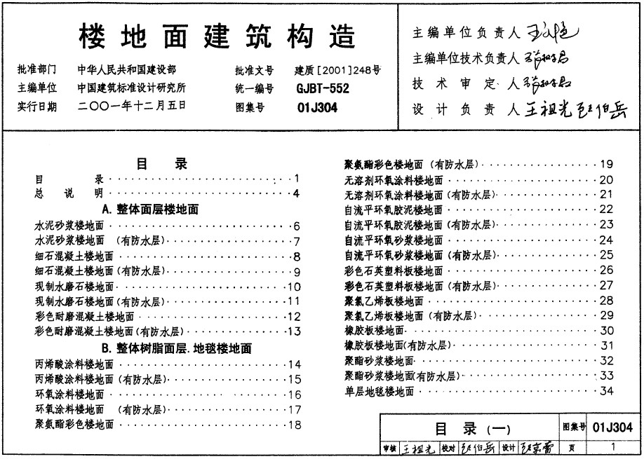 点击放大图形