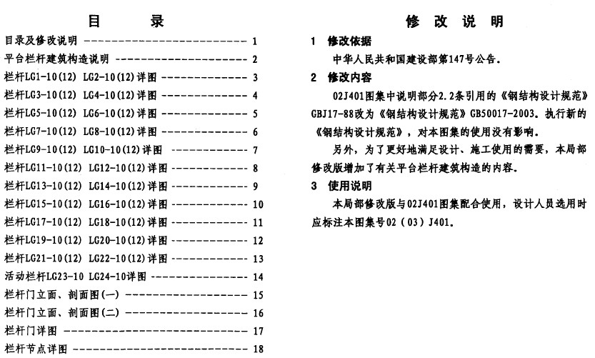 点击放大图形