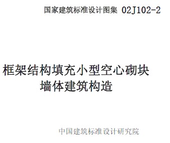 点击放大图形