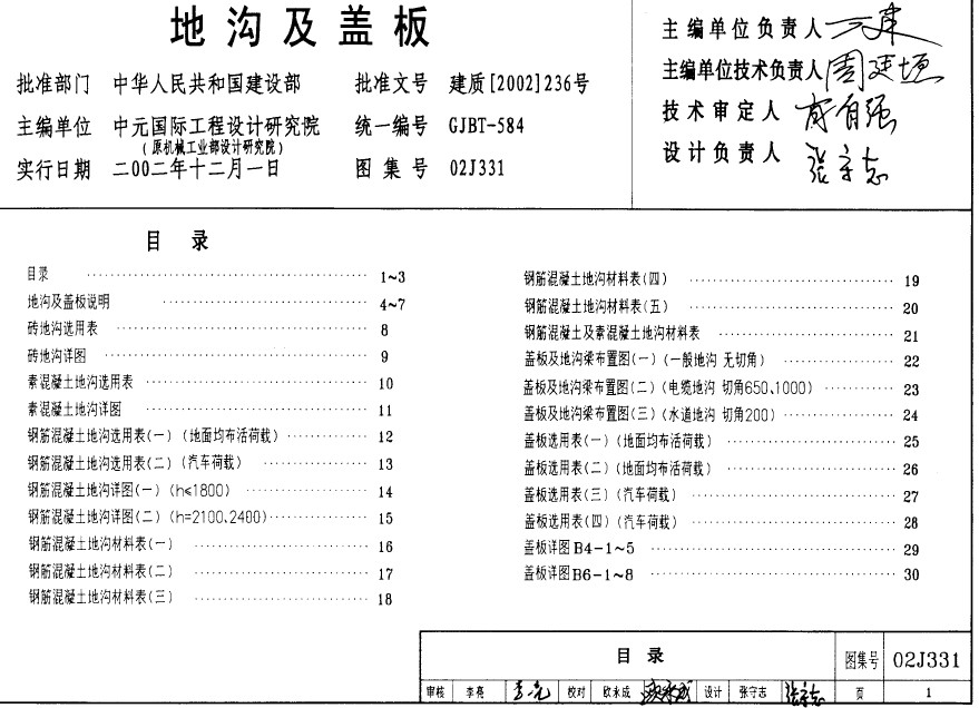 点击放大图形