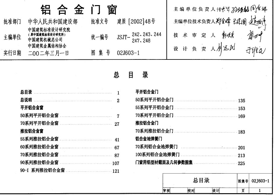 点击放大图形