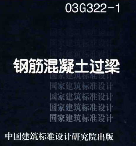 点击放大图形