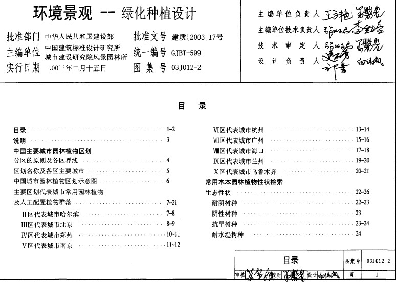 点击放大图形