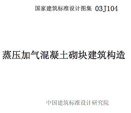 点击放大图形