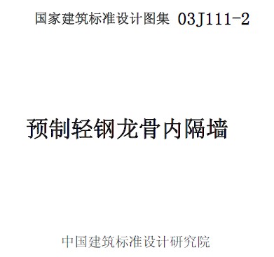 点击放大图形