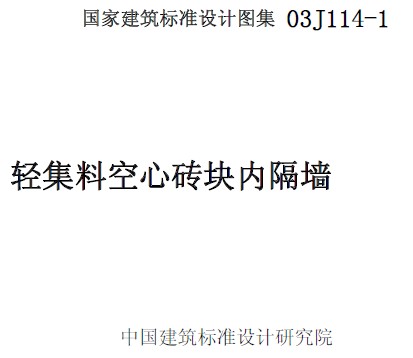 点击放大图形
