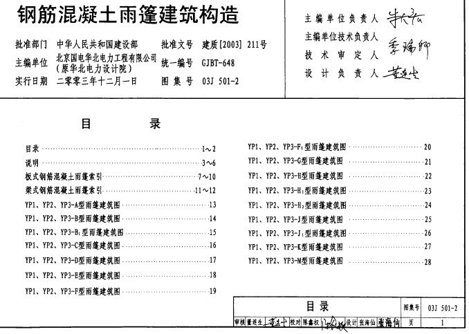 点击放大图形