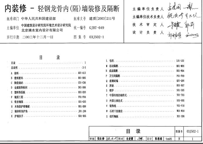 点击放大图形