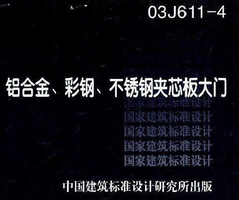 点击放大图形