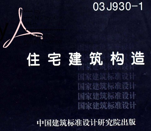 点击放大图形