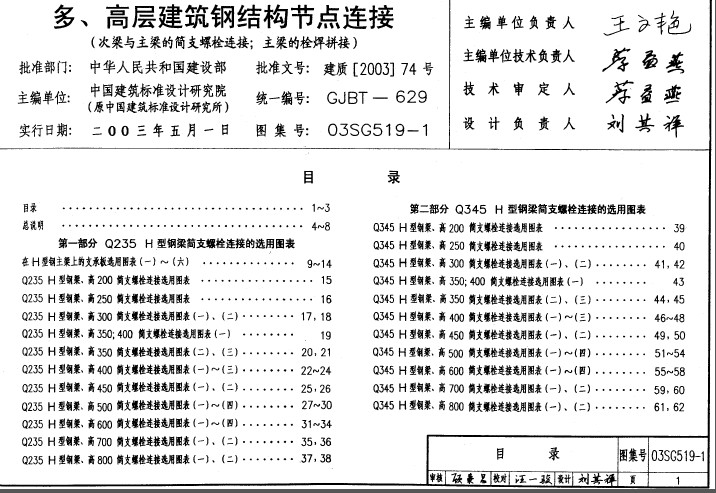 点击放大图形