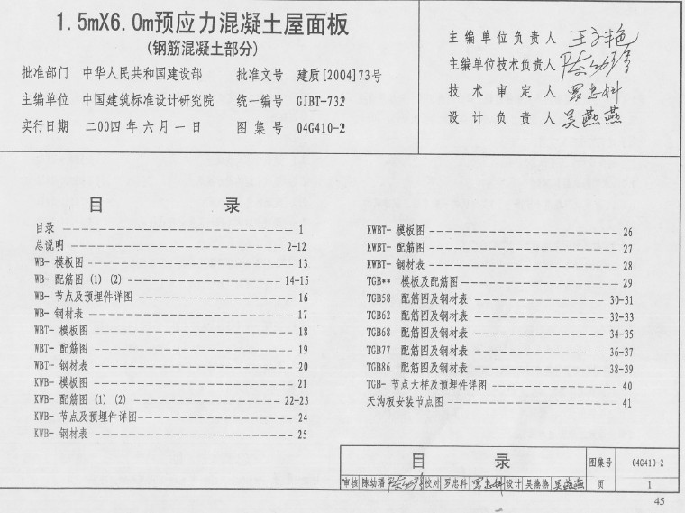 点击放大图形