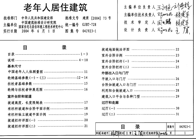 点击放大图形