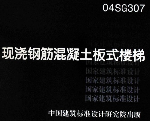 点击放大图形
