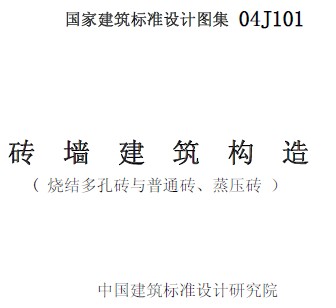 点击放大图形