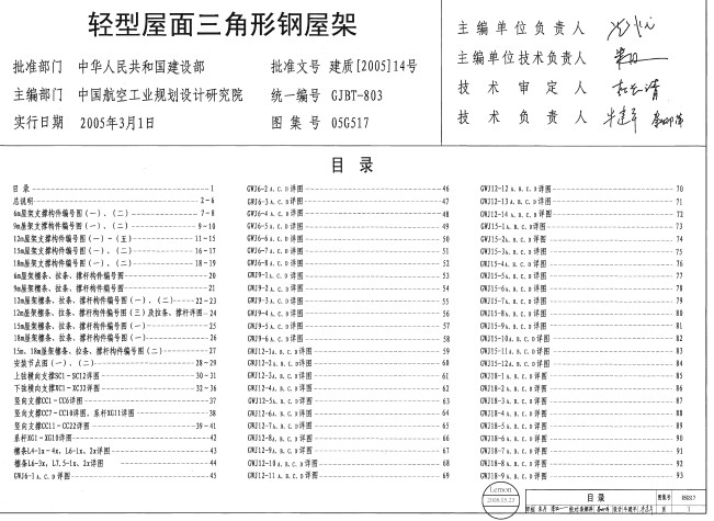 点击放大图形