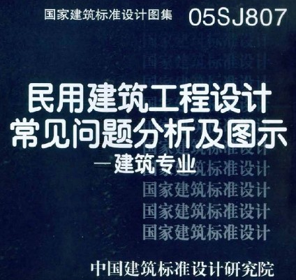点击放大图形