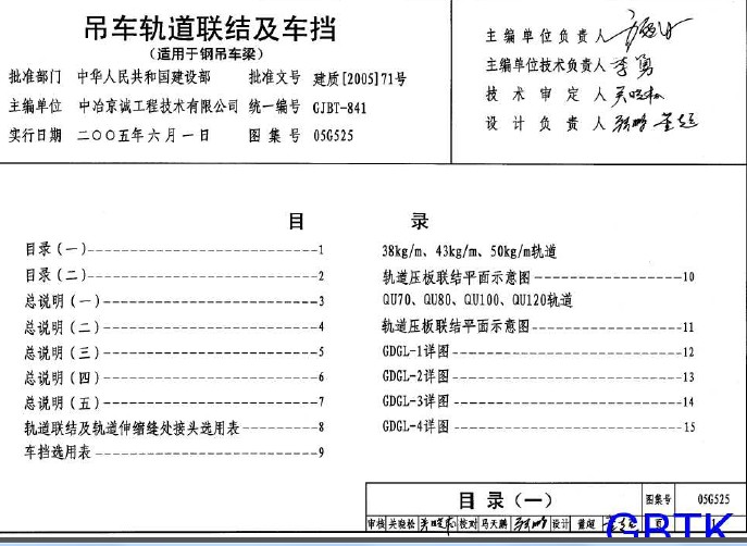 点击放大图形
