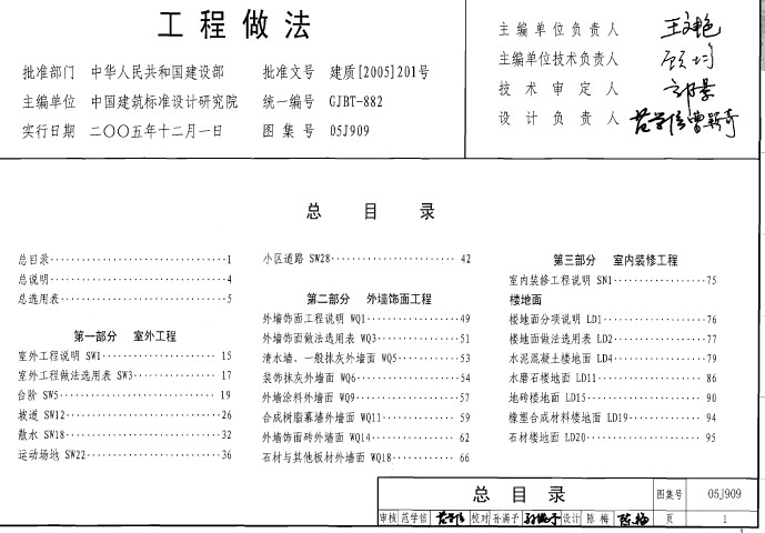 点击放大图形