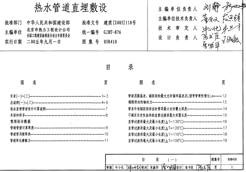 点击放大图形