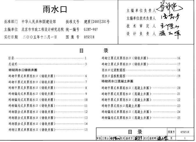 点击放大图形