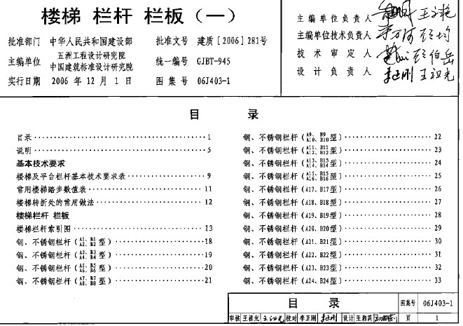 点击放大图形