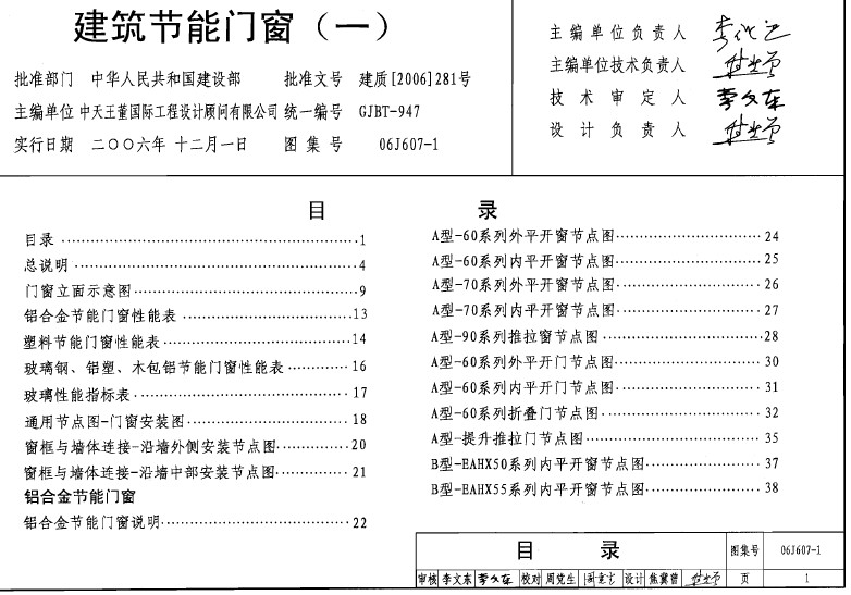 点击放大图形