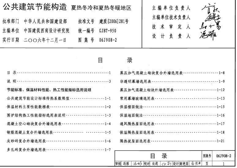 点击放大图形