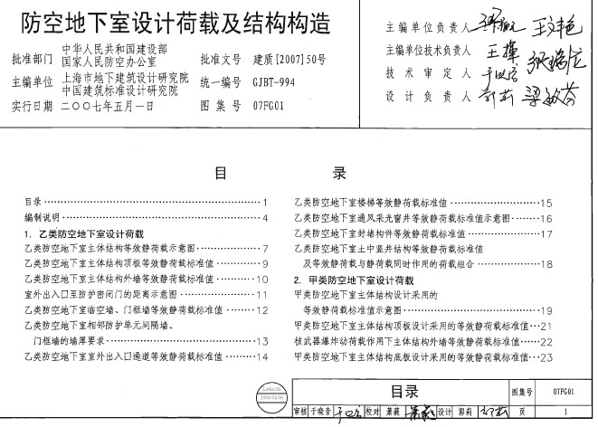 点击放大图形