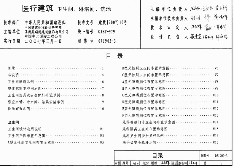 点击放大图形