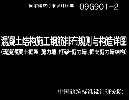 点击放大图形
