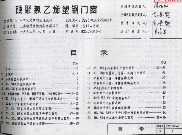 点击放大图形
