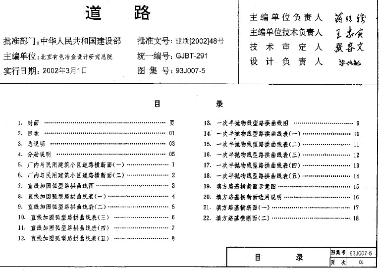 点击放大图形