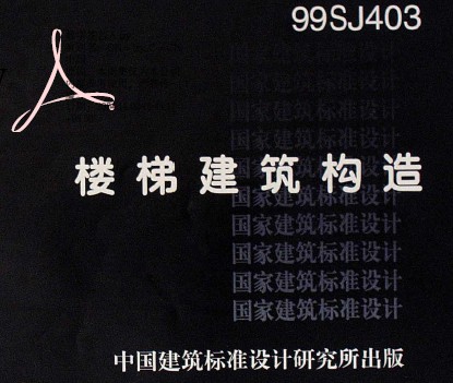 点击放大图形