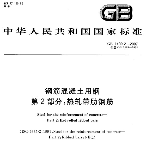 点击放大图形