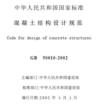 点击放大图形