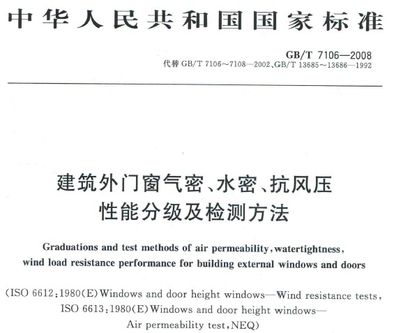 点击放大图形