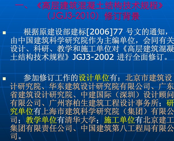 点击放大图形