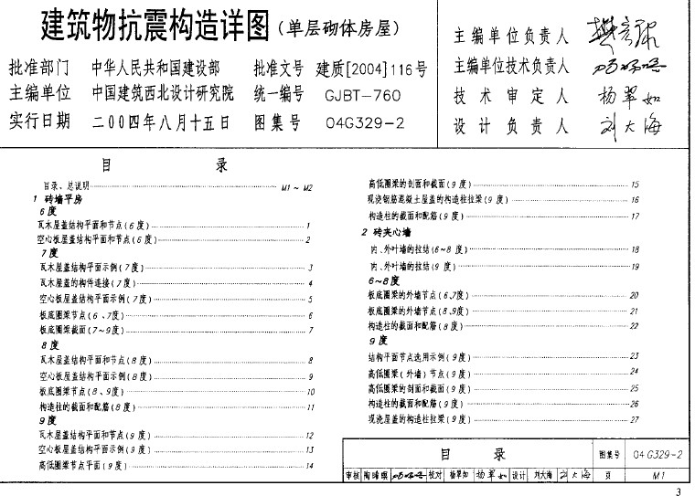 点击放大图形