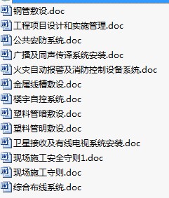 点击放大图形