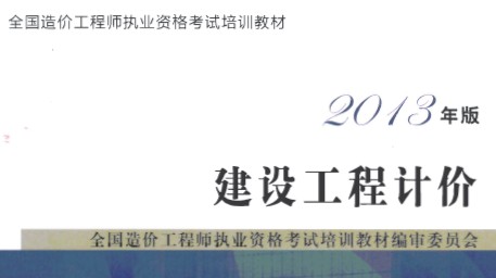 点击放大图形