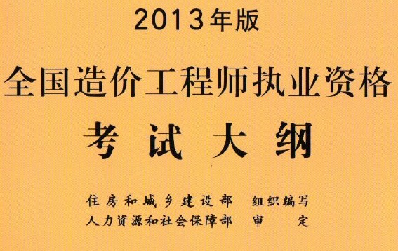 点击放大图形