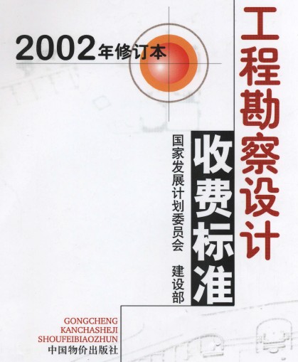 点击放大图形