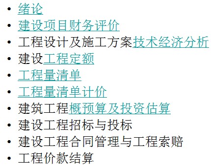 点击放大图形
