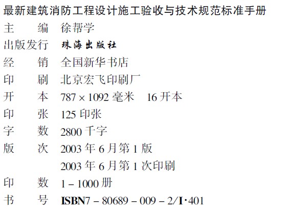 点击放大图形