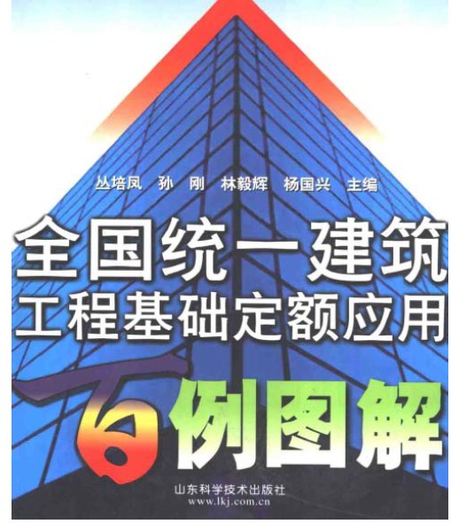 点击放大图形