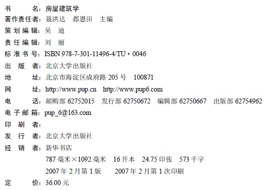 点击放大图形